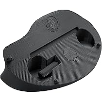 Amazon.co.jp: MX ERGO 角度調整スタンド 傾斜スタンド 傾斜パーツ